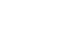 Grooming salon GRADOG（グラドッグ）